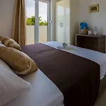 Grande Appartement Dramalj