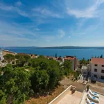 Appartement Grande Dramalj