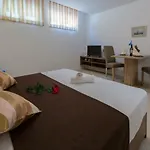 Appartement Grande *