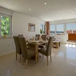 Grande Appartement