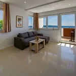 Grande Appartement Dramalj
