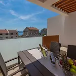 Appartement Grande
