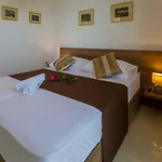 Appartement Grande Dramalj