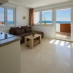 Grande Appartement *