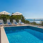 Grande Appartement *
