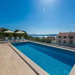 Grande Appartement