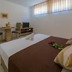 Grande Appartement *