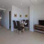 Grande Appartement