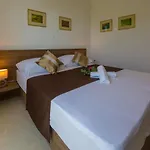 Appartement Grande Dramalj