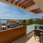 Grande Appartement Dramalj