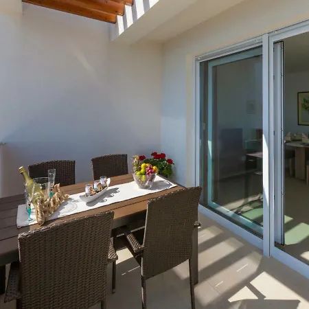 Apartment Grande