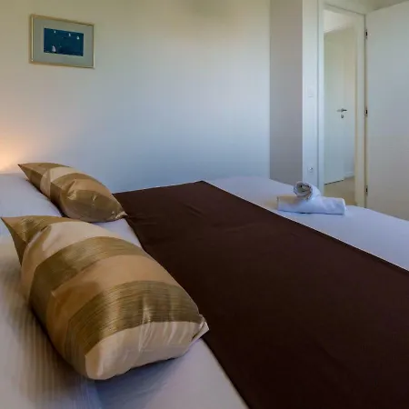 Apartment Grande *