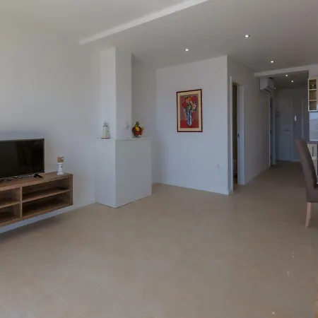 Appartement Grande Dramalj