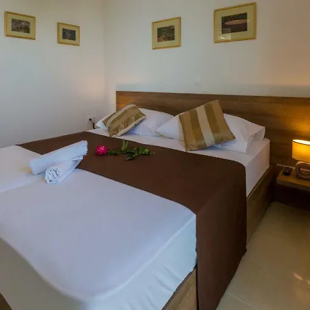 Appartement Grande Dramalj