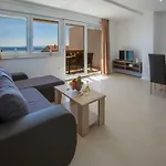 Grande Διαμέρισμα