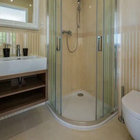 Grande * Dramalj