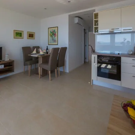 Grande دْغاماي