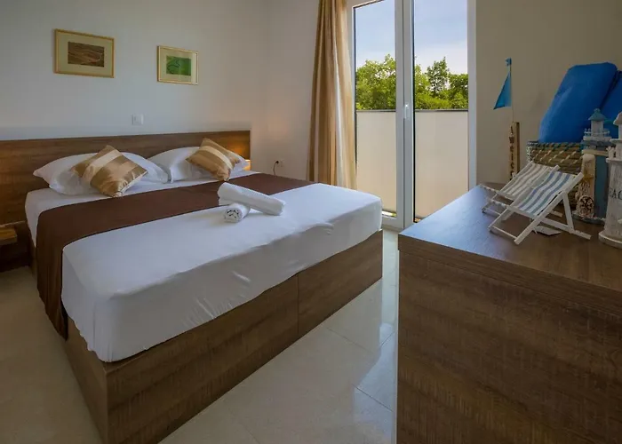 Apartamento Grande