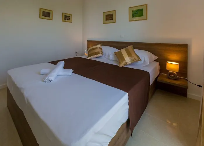 Grande Apartamento