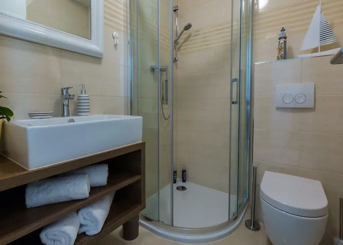 Grande Apartamento *