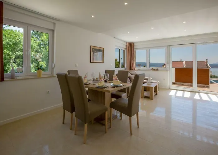 Grande Apartamento