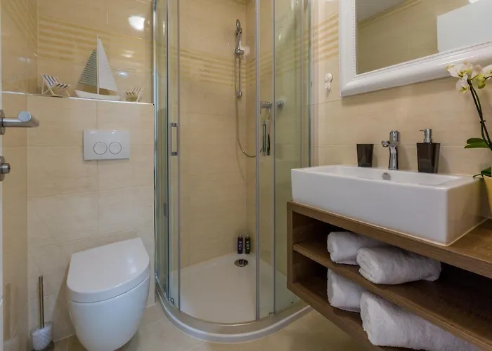 Grande Dramalj